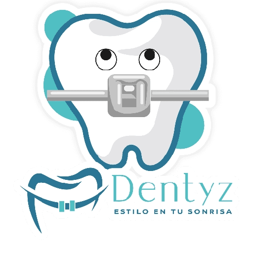 Dentyz emojis 20