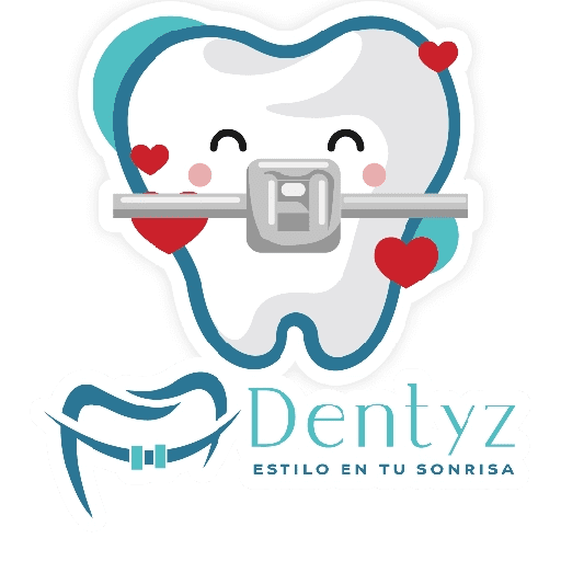 Dentyz emojis 21
