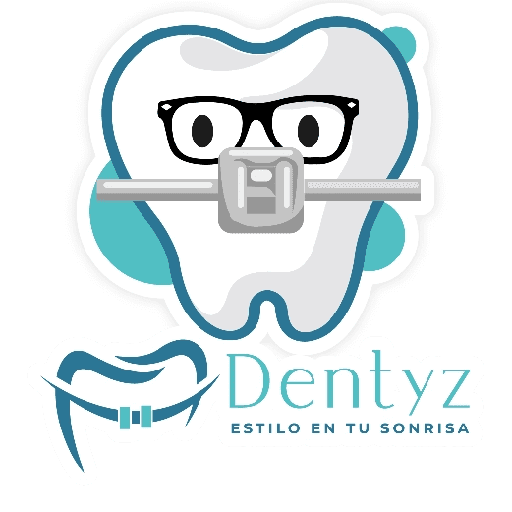 Dentyz emojis 22