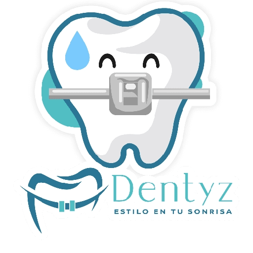 Dentyz emojis 23