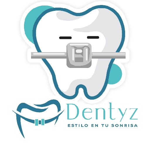 Dentyz emojis 24