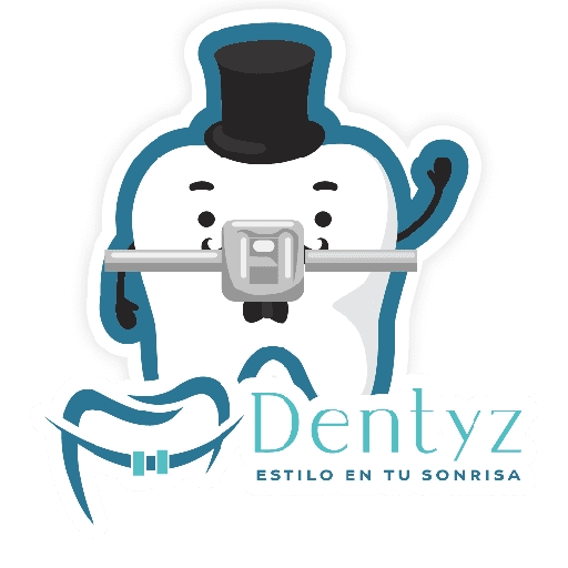 Dentyz emojis 25