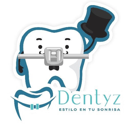 Dentyz emojis 26
