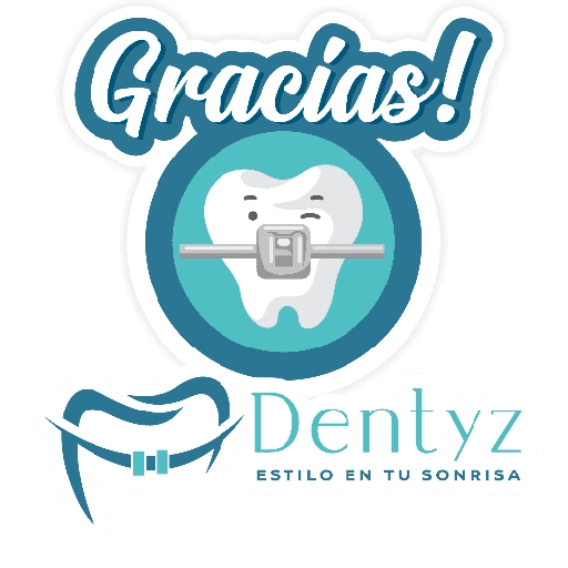 Dentyz emojis 27