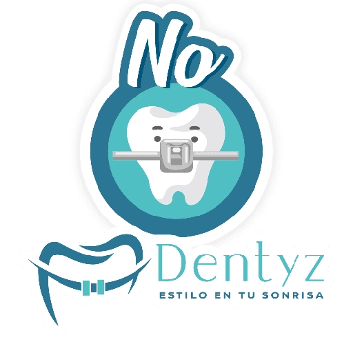 Dentyz emojis 28