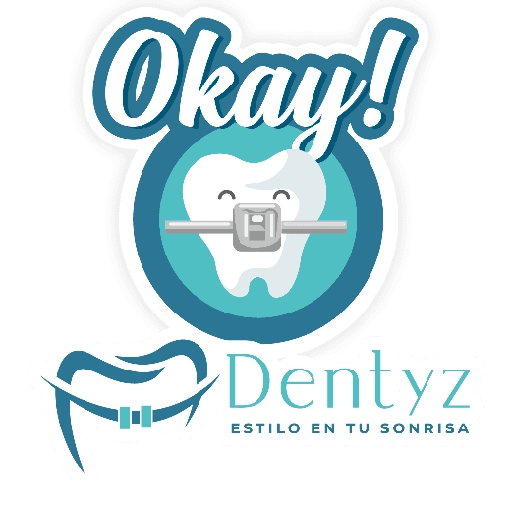 Dentyz emojis 29