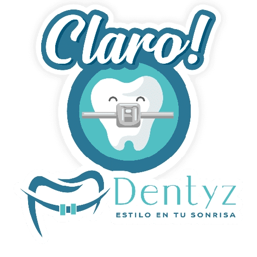 Dentyz emojis 30