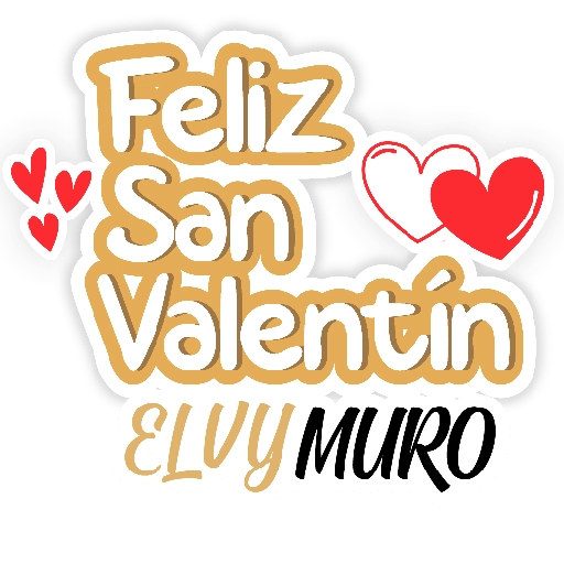 Sticker Image