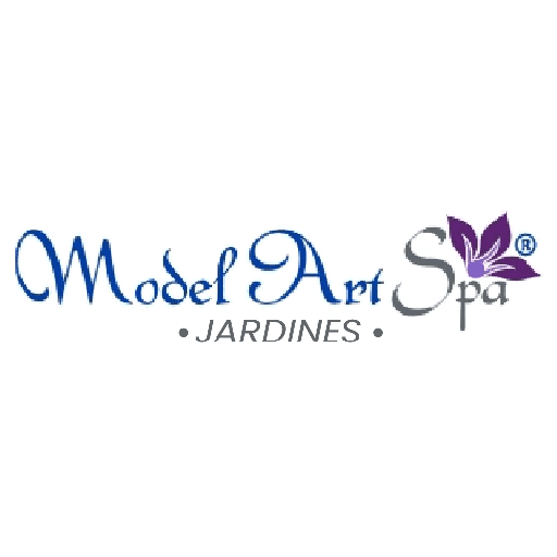Modelo Art frases