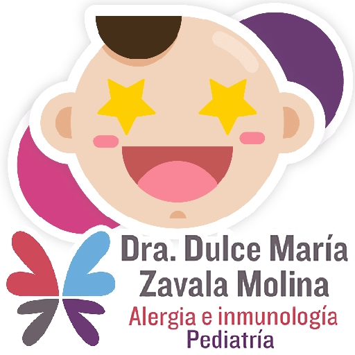 Dra Dulce emojis