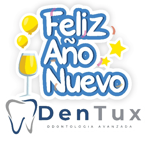 DenTux festivos