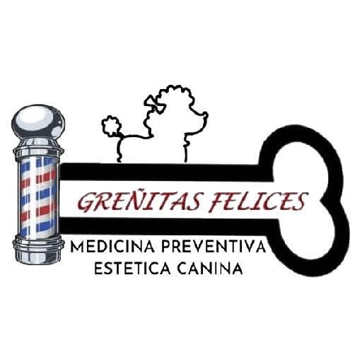 Greñitas frases