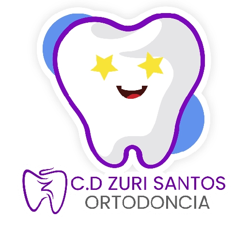 CD ZURI EMOJIS