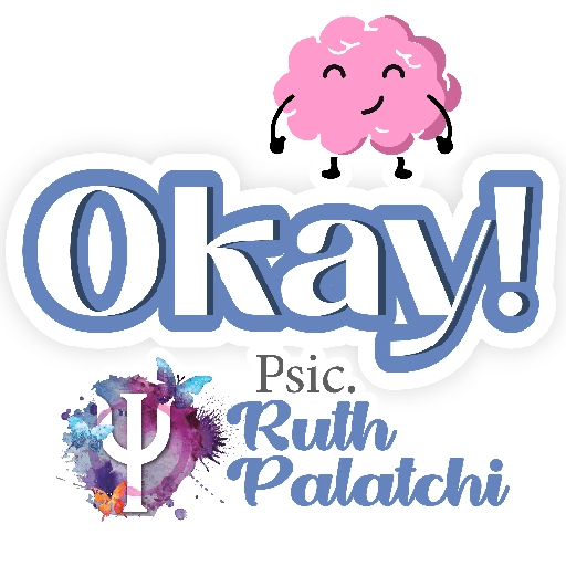 Ruth frases 3