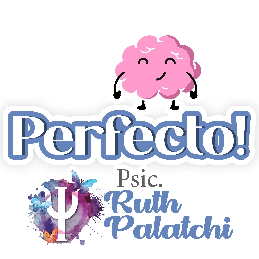 Ruth frases 6