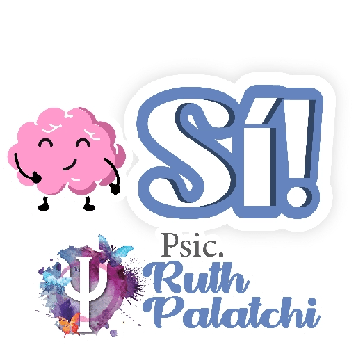 Ruth frases 9