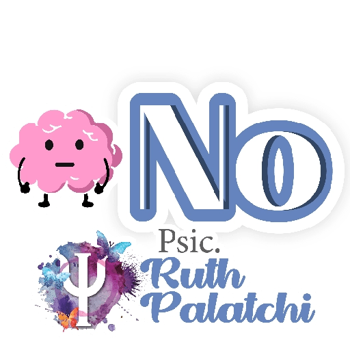 Ruth frases 10