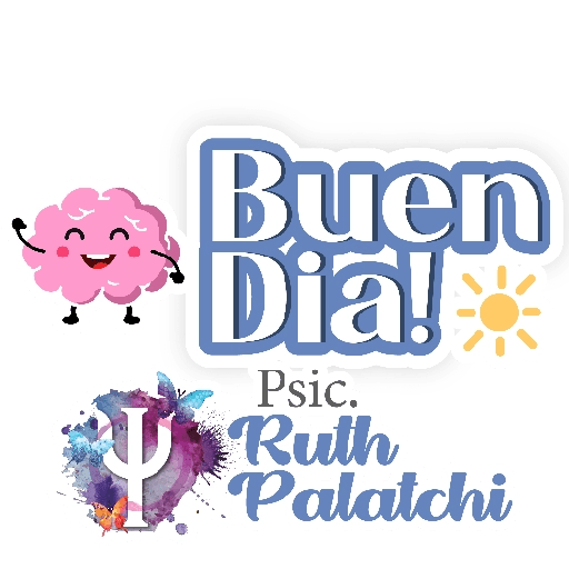 Ruth frases 11