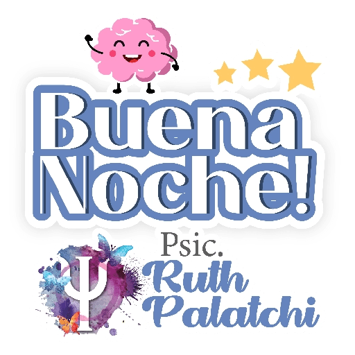 Ruth frases 12
