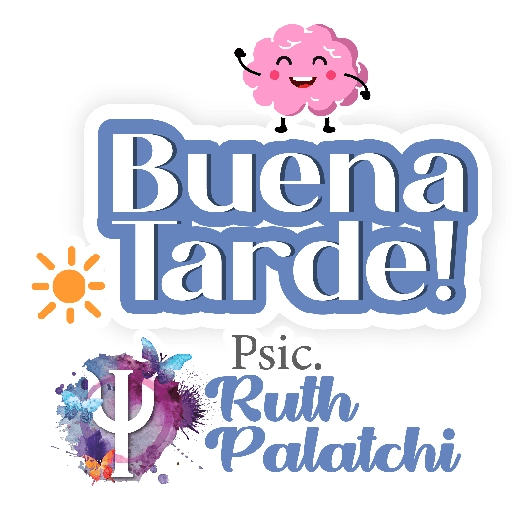 Ruth frases 13