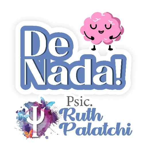 Ruth frases 15