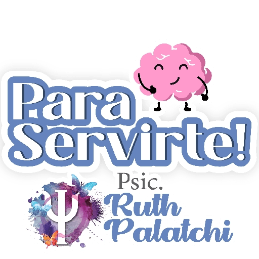 Ruth frases 18