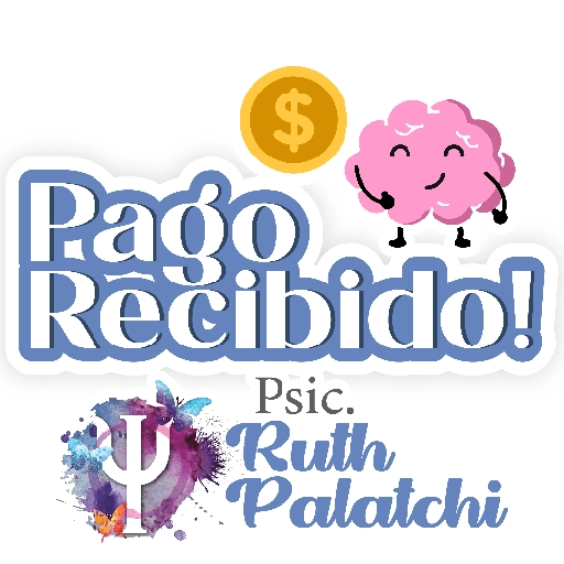 Ruth frases 19