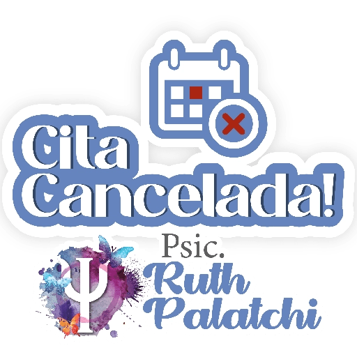 Ruth frases 21