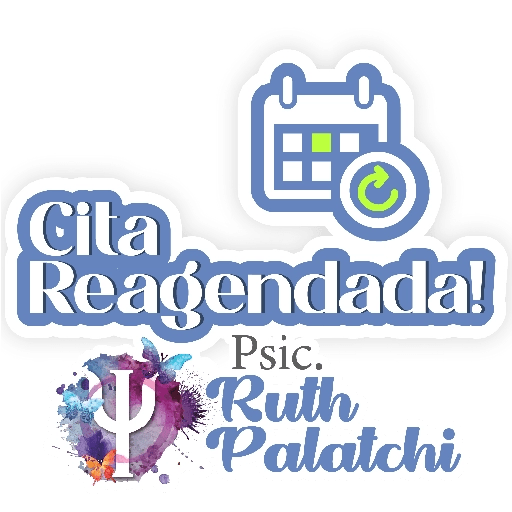 Ruth frases 22