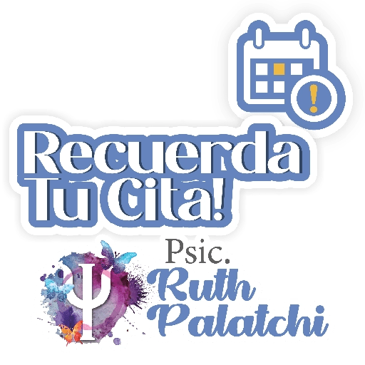 Ruth frases 23