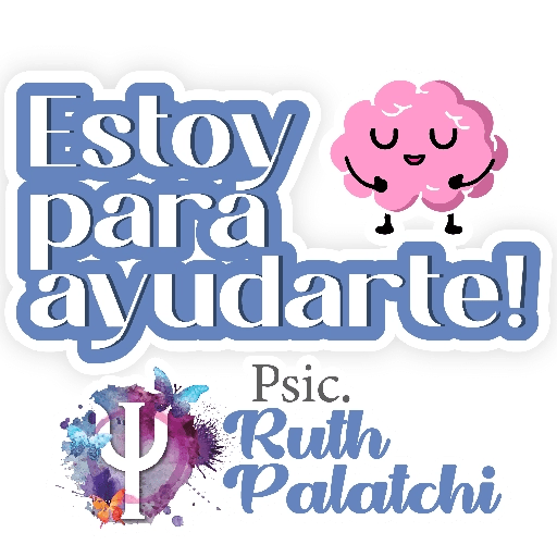 Ruth frases 24