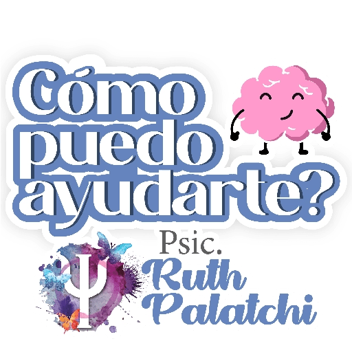 Ruth frases 25
