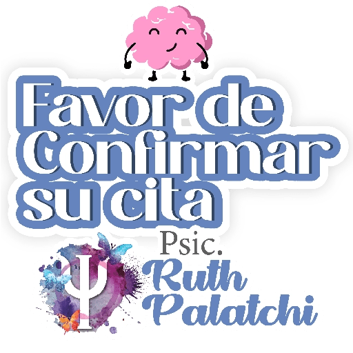 Ruth frases 26