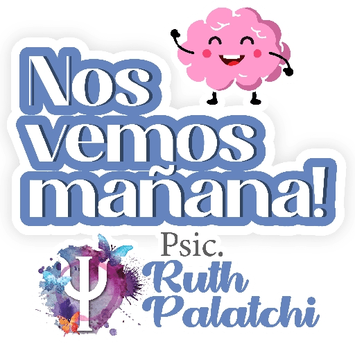 Ruth frases 27
