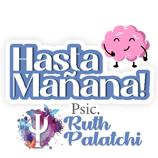 Ruth frases 28