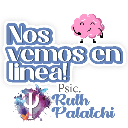 Ruth frases 29