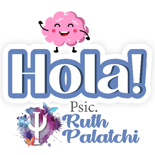 Ruth frases 30
