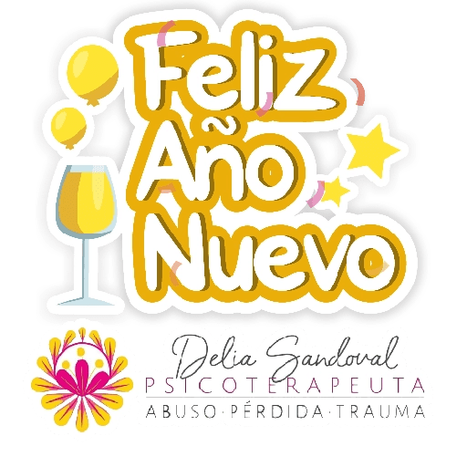 Delia festivos