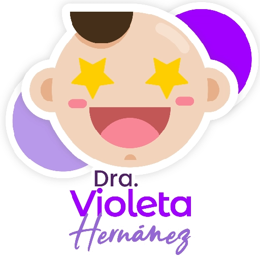 Dra Violeta