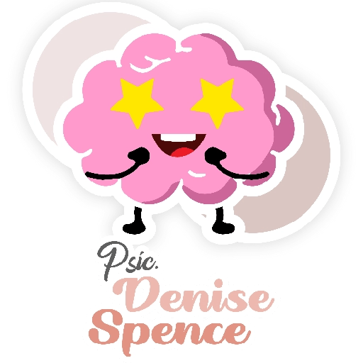 Denise emojis