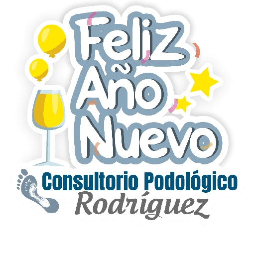 CPR FESTIVOS
