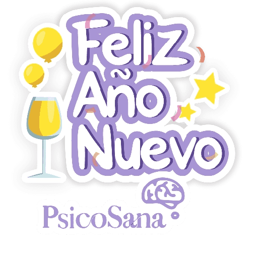 PAOLA FESTIVOS
