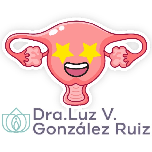 Dra Luz emojis