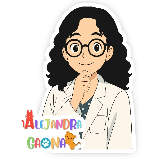 GAONA EMOJIS  2