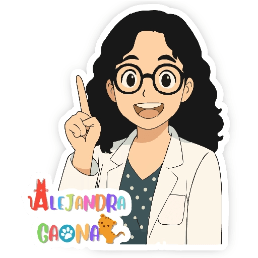 GAONA EMOJIS  3