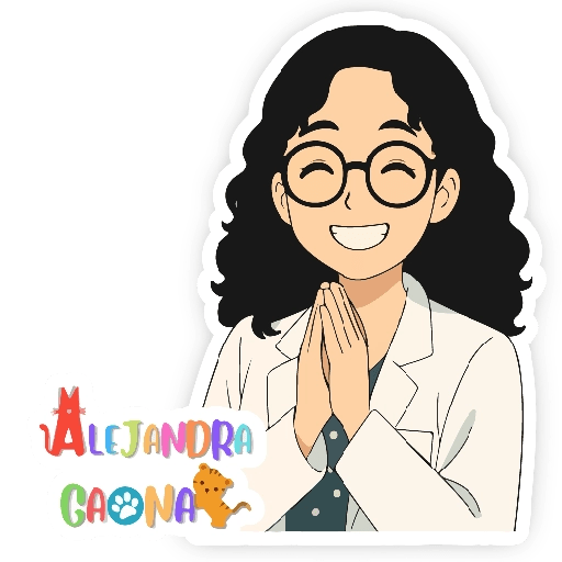 GAONA EMOJIS  4