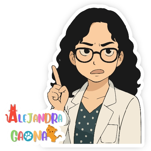 GAONA EMOJIS  5