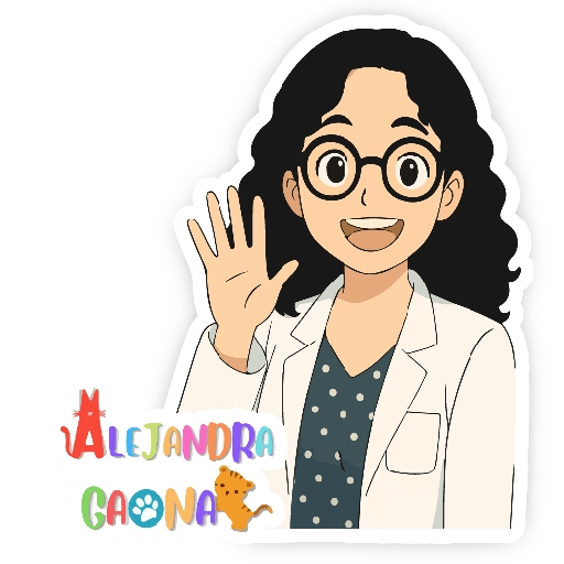 GAONA EMOJIS 