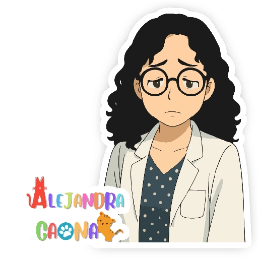 GAONA EMOJIS  6