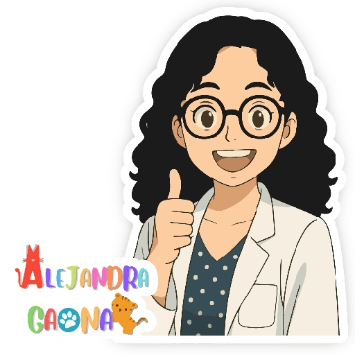 GAONA EMOJIS  7